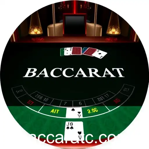 baccarat